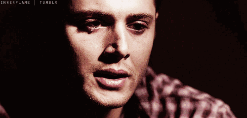 驚！疫情之下的24h無人超市,正在加速一場商業(yè)巨變!(圖3)