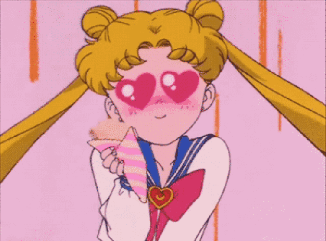 全球十大自動售貨機盤點，腦洞不夠用！(圖3)