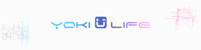 忽略這點,自動售貨機收益少七成!(圖1) 忽略這點,自動售貨機收益少七成!(圖1)