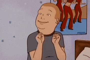 擺攤吧!自動售貨機(圖3) 擺攤吧!自動售貨機(圖3)