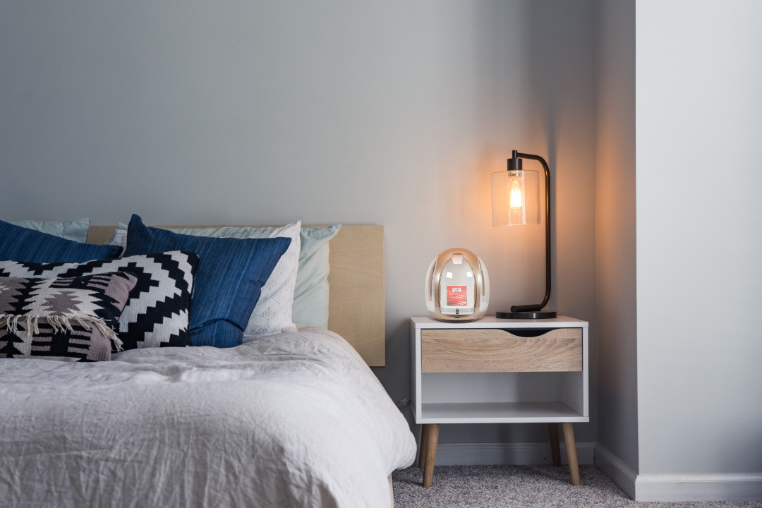 酒店“最強CP”!成人用品+酒店自動售貨機!(圖2) 酒店“最強CP”!成人用品+酒店自動售貨機!(圖2)