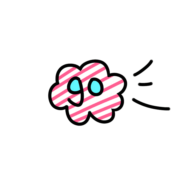 酒店自動售貨機快問快答,你敢接招嗎?(圖2) 酒店自動售貨機快問快答,你敢接招嗎?(圖2)