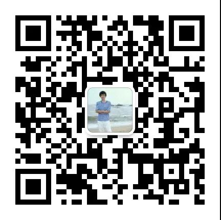 你去過(guò)成人用品無(wú)人售貨店嗎?里面都有啥?(圖6) 1-21121009402S41.jpg